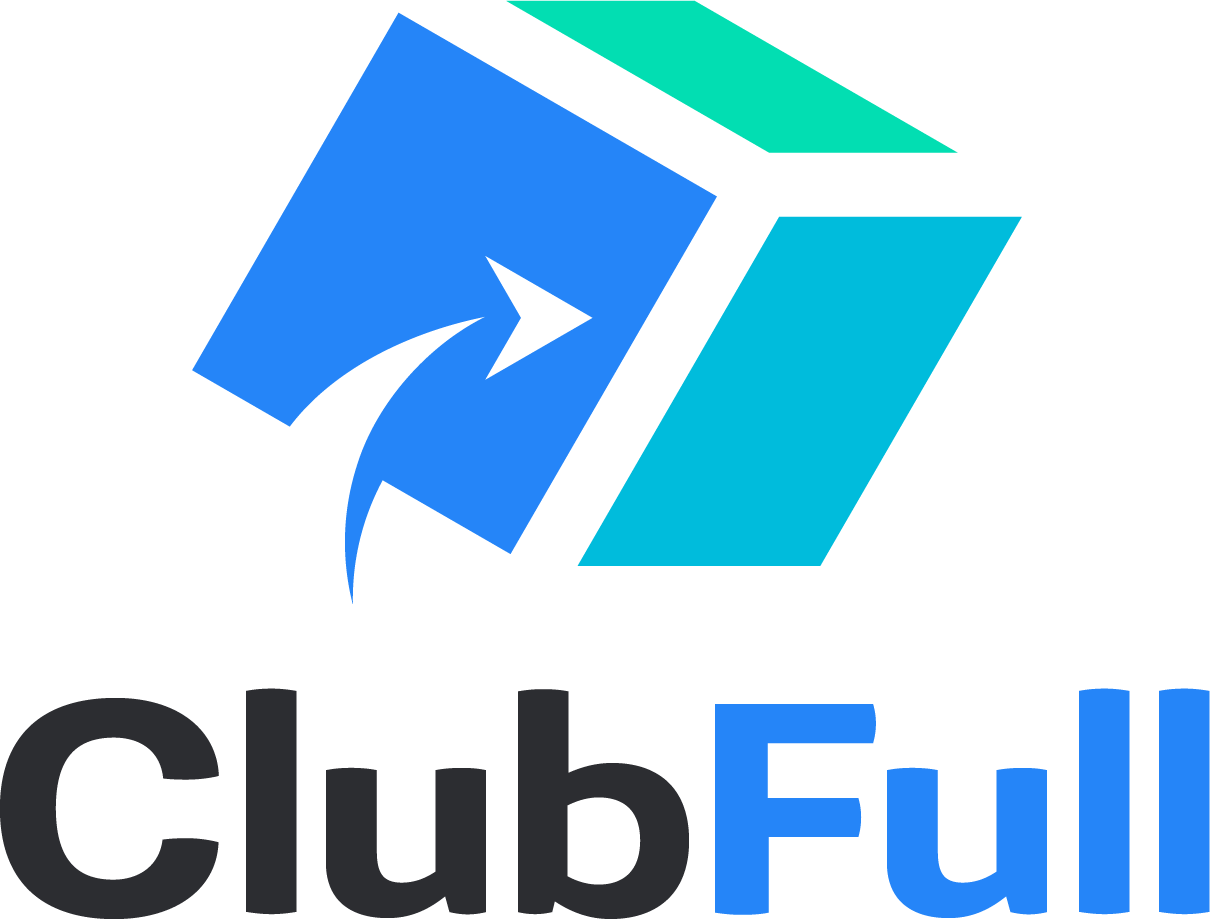 Club Agenda